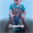 # Singalong Sleep