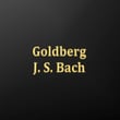 Goldberg Variations BWV 988: Variation 4