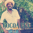 Cocoa Tea : Special Edition