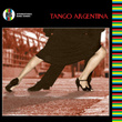 Tango Argentina