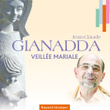 Veillée Mariale