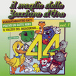 Il Meglio Dello Z.d.1