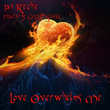 Love Overwhelms Me
