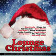 Lounge Christmas