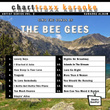 Artist Series Vol. 2 - Sing The Songs Of The Bee Gees