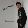 Kleine Jongen (Radio Edit)
