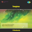 Yesupiran - Tamil Christian Devotional Songs