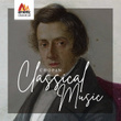 Chopin: Classical Music