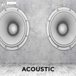 Acoustic