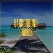 Background Chords