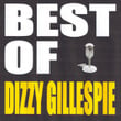Best Of Dizzy Gillespie