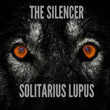 Solitarius Lupus