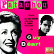 Vintage French Song No. 109 - Ep: Patachou Chante Guy Béart