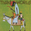 Third World