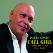 Call Girl