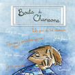 Bouts De Chansons