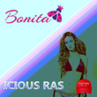 Bonita