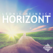 Horizont (Radio Edit)