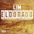 Eldorado