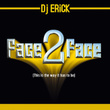 Face 2 Face