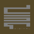 One Year Of Dsr Digital