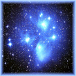 A Pulsar (rhythmic version)