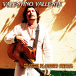 Spanish Flamenco Guitar