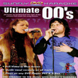 Ultimate 00s: Vol. 1