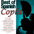 Best Of Spanish Copla