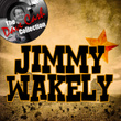 Jimmy Wakely - 
