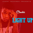 Light Up