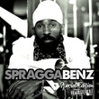 Spragga Benz Special Edition