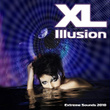 Illusion