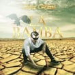 La Bamba