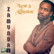 Love & Affection