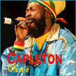 Capleton Classic