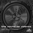 The Sound of Science