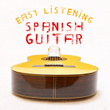 Easy Listening Spanish Guitar
