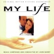 My Life: Original Motion Picture Soundtrack