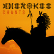 Cherokee Chants (Traditional Tribal Music, Shaman Prayers, Healing Meditation & Celebration)