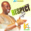 Respect 2