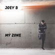 My Zone
