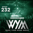 Wake Your Mind Radio 232