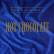 The Rest Of The Best Of Hot Chocolate