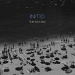 Initio