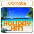 Ultimate Holiday Hits