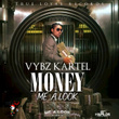 Money Me a Look - Single