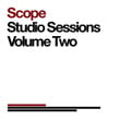 Studio Sessions Volume Two