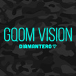 Gqom Vision