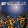 Strictly The Best Vol. 28